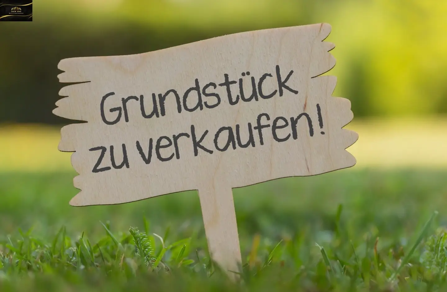 Building plot with 757 m² in Natschbach – Agricultural building land