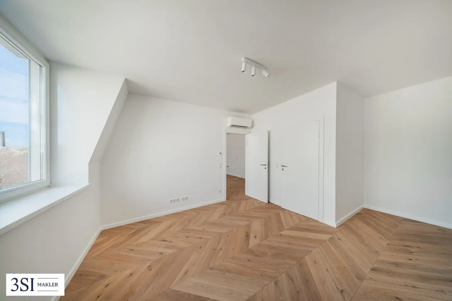 Immobilienbild 4
