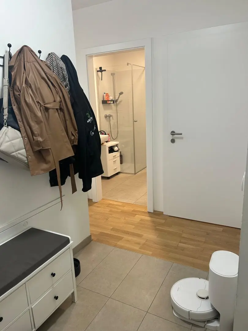 Immobilienbild 3