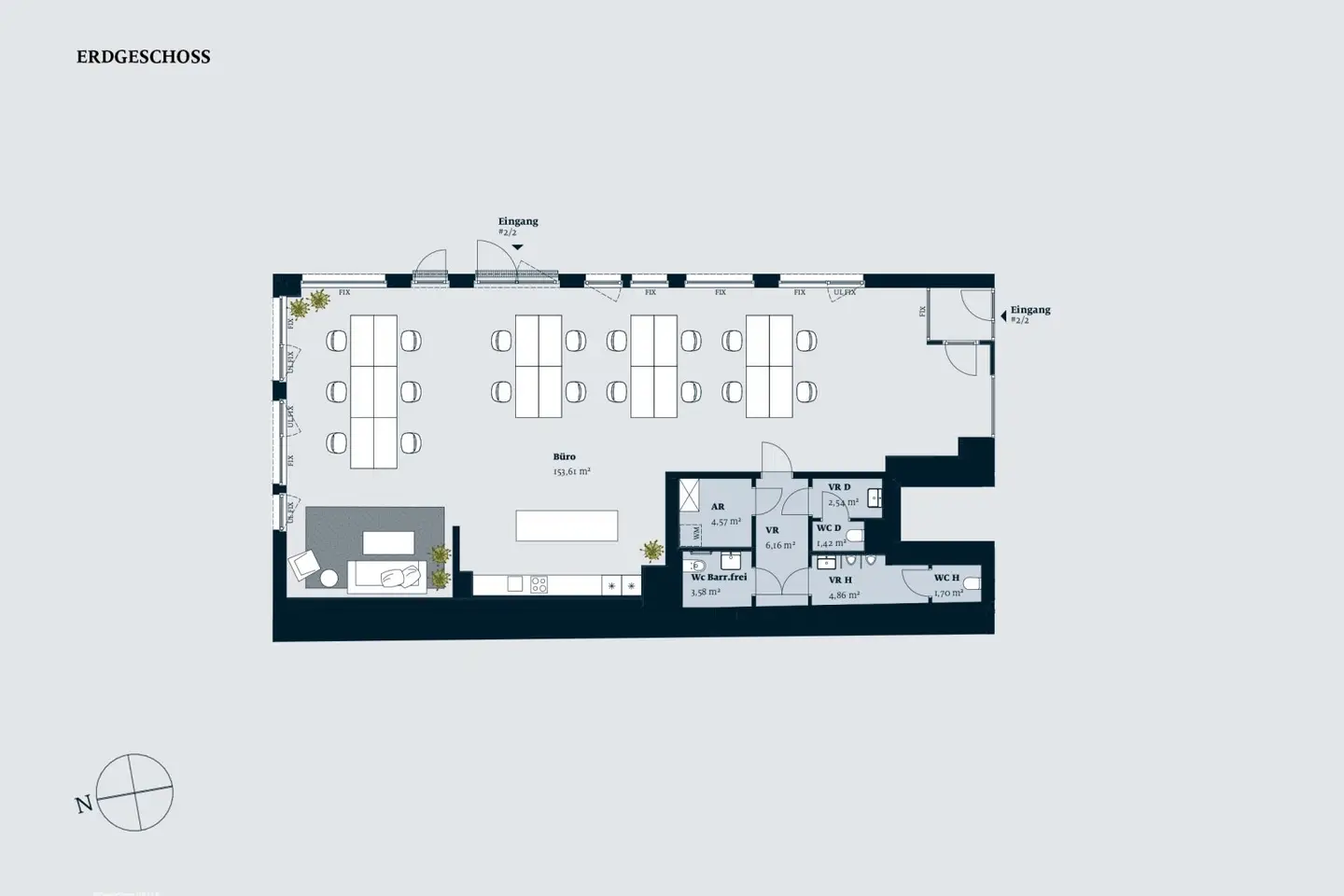 Immobilienbild 2