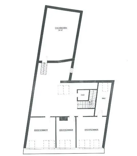 Grundriss 3