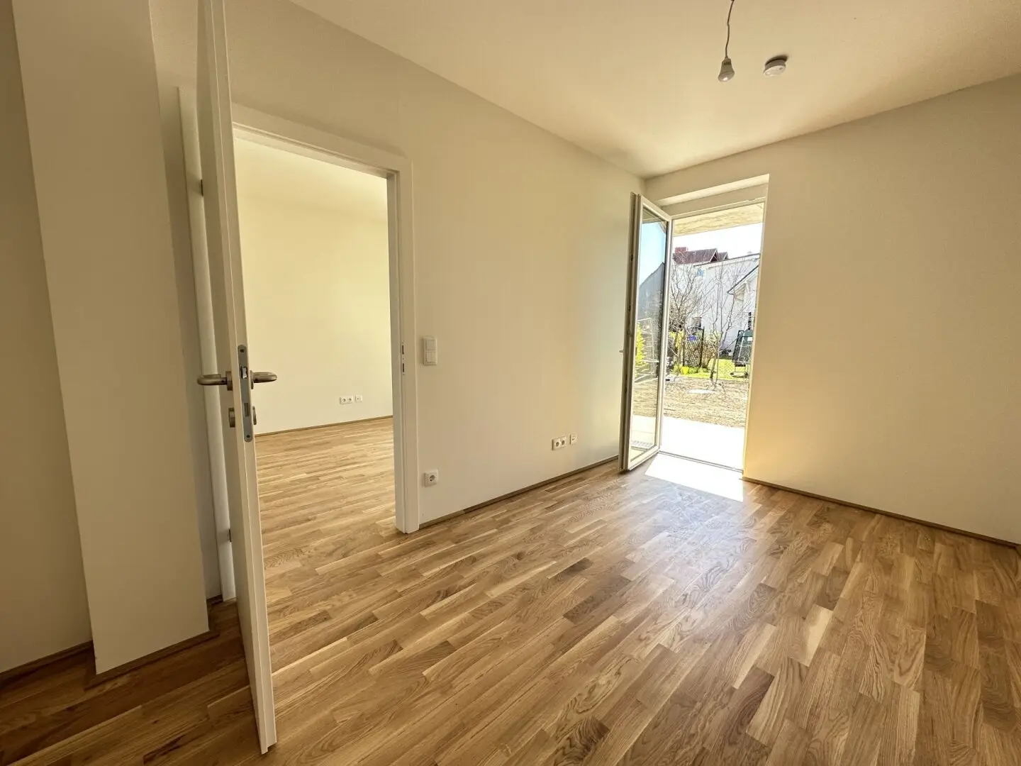 Immobilienbild 2