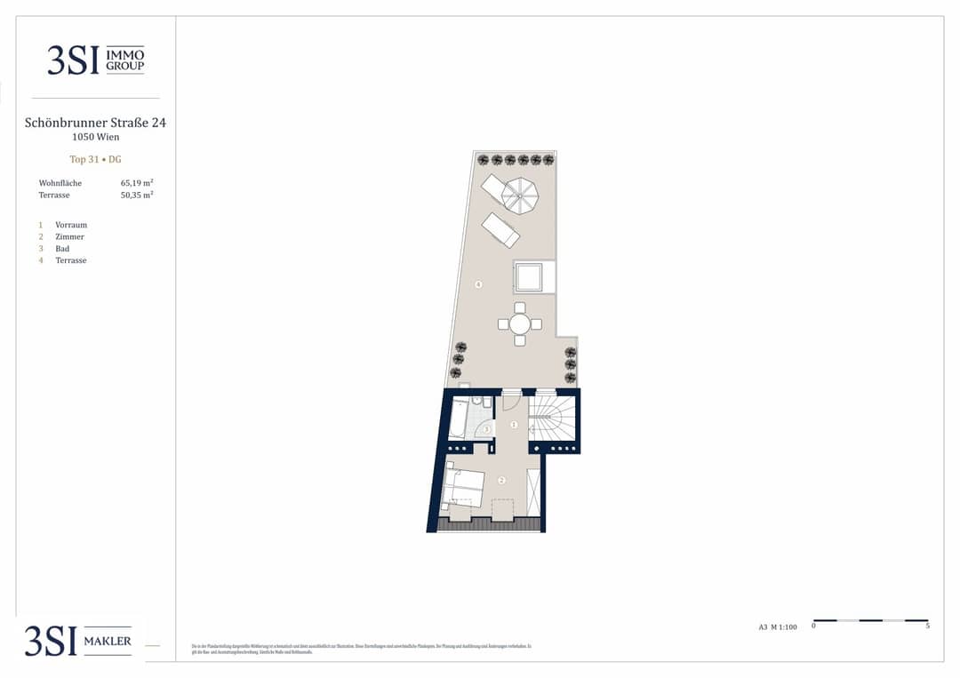 Grundriss 2