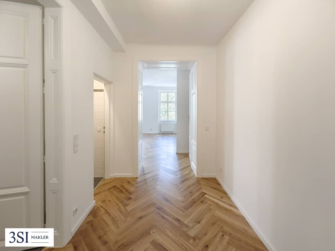 Immobilienbild 3