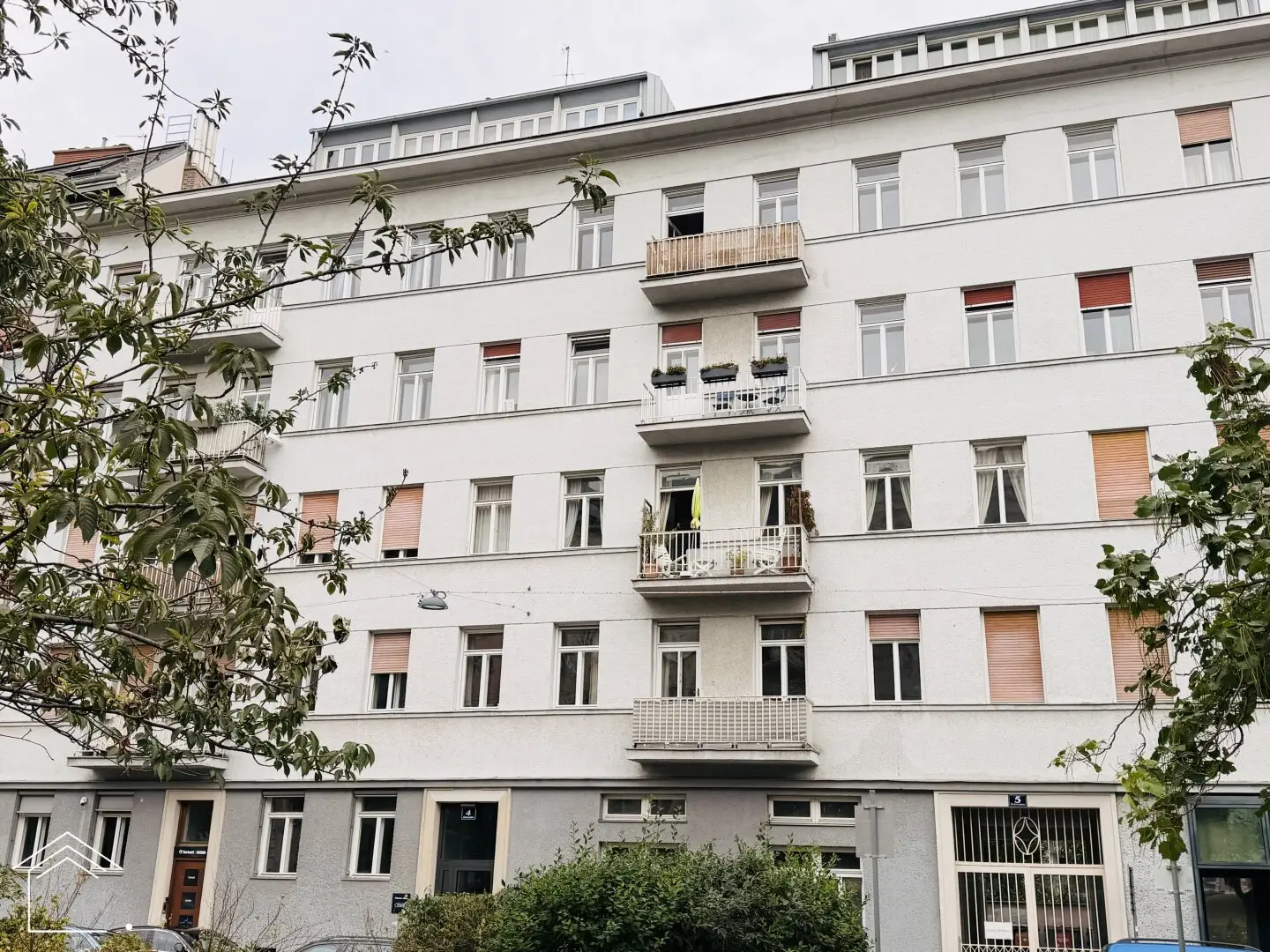 Immobilienbild 2