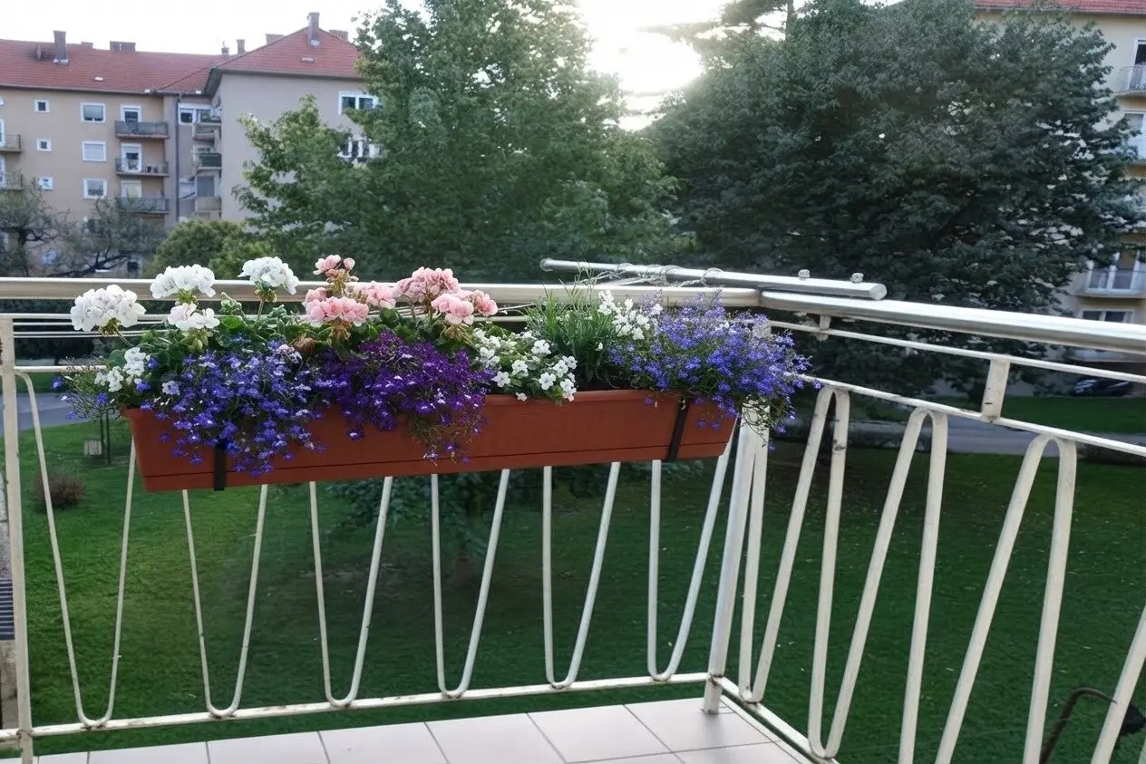 Großzügige, helle 3-Zimmer-Wohnung mit Balkon in Geidorf, Nähe Maut Andritz