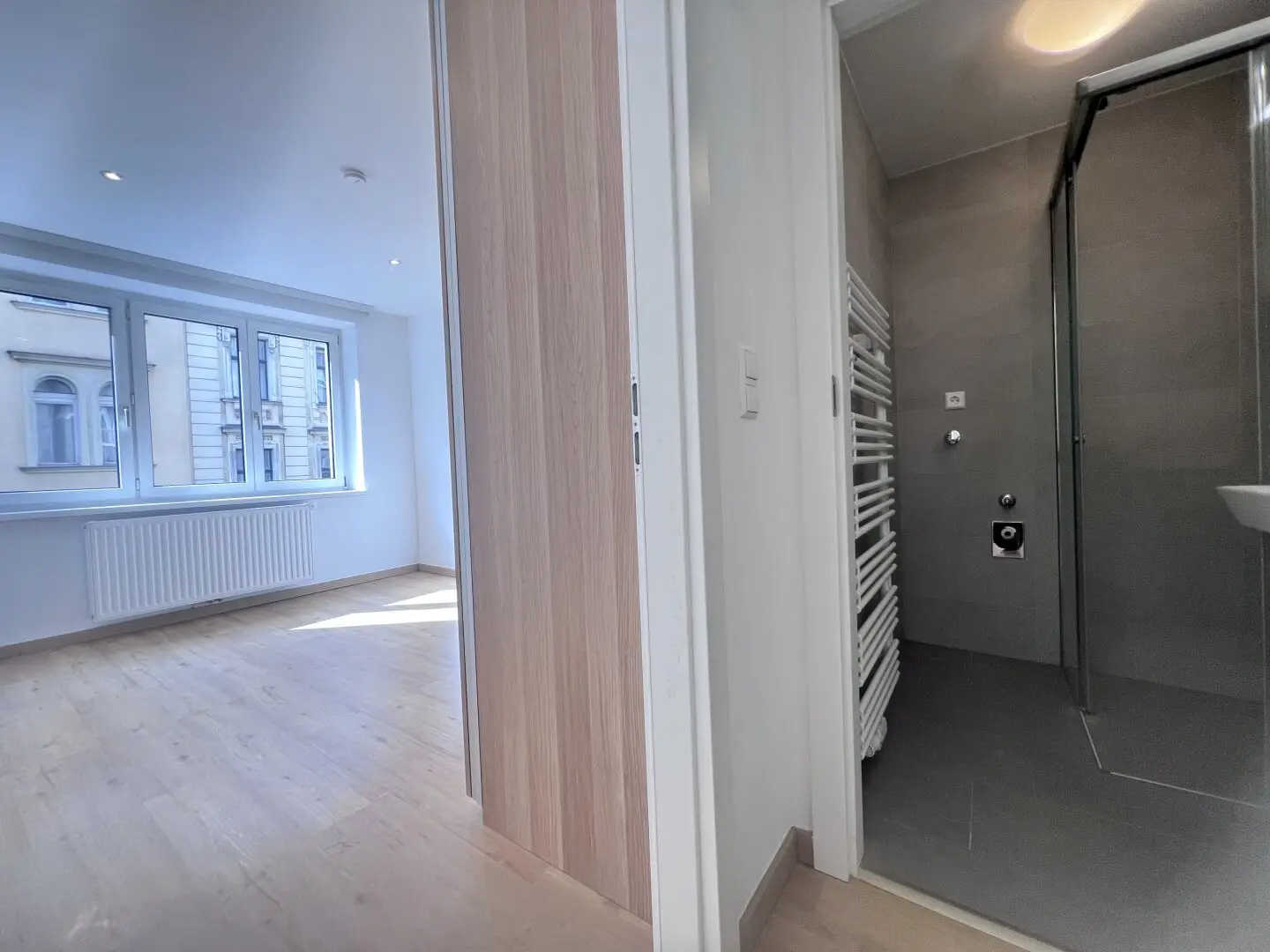 Immobilienbild 3