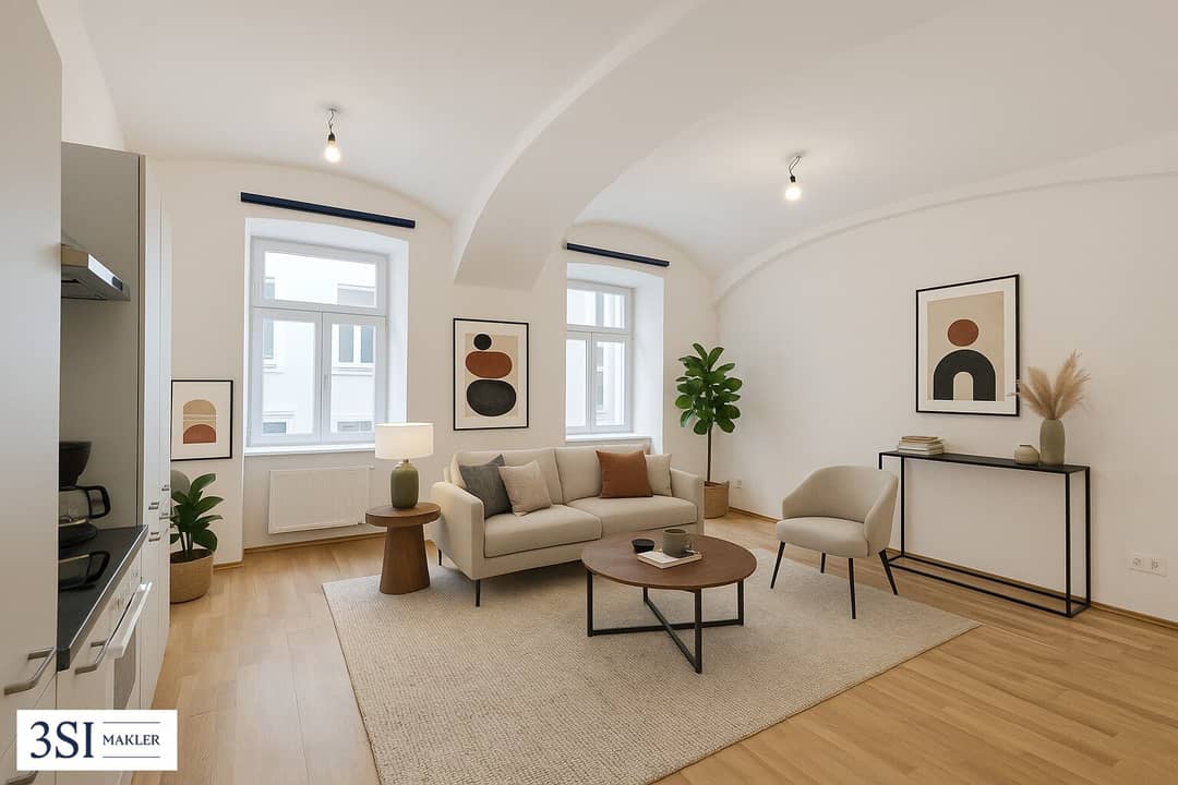 Immobilienbild 2