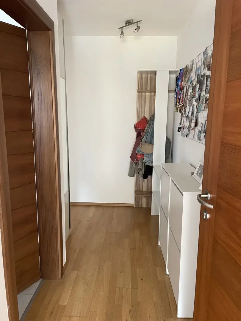 Immobilienbild 2