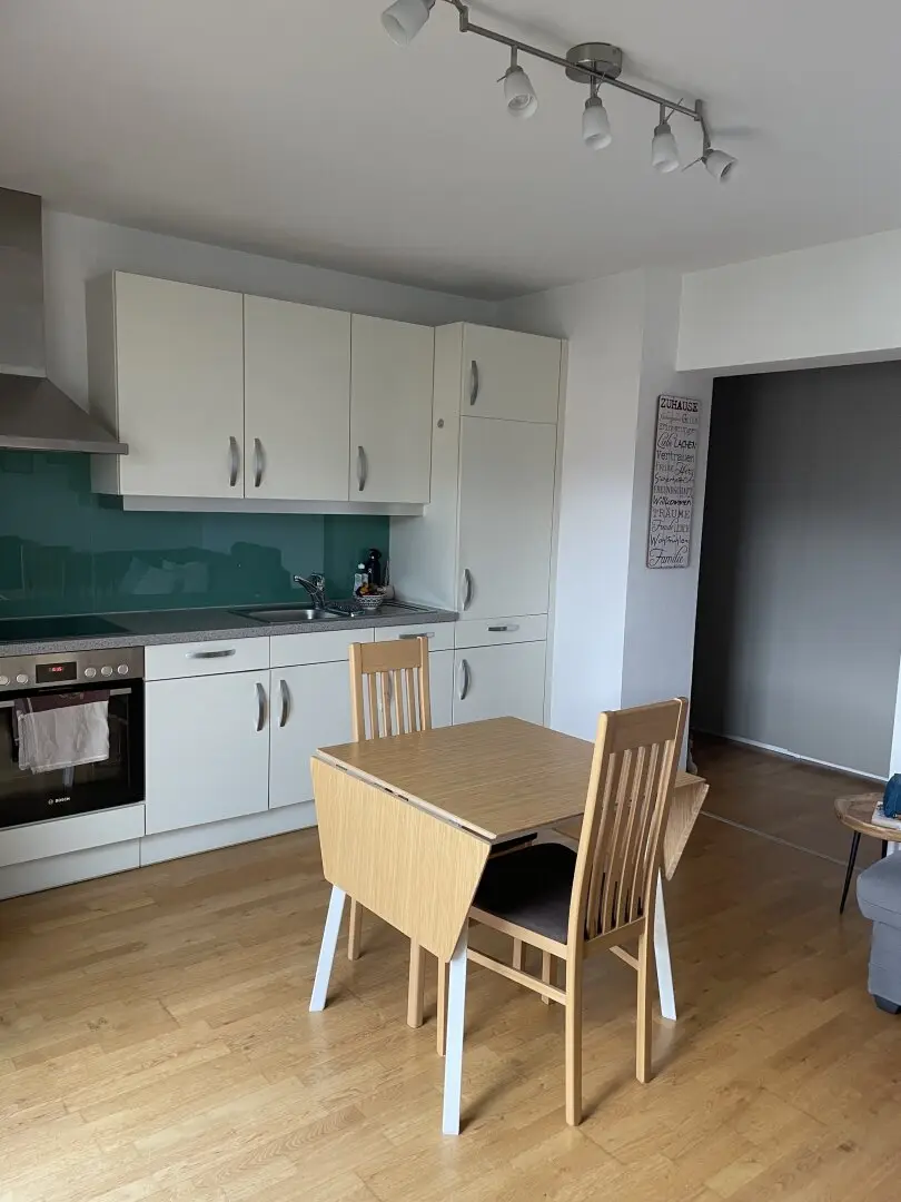 Immobilienbild 3