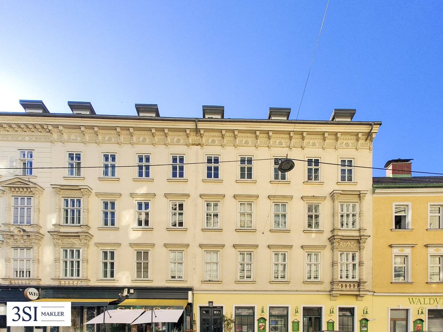 Top 19
