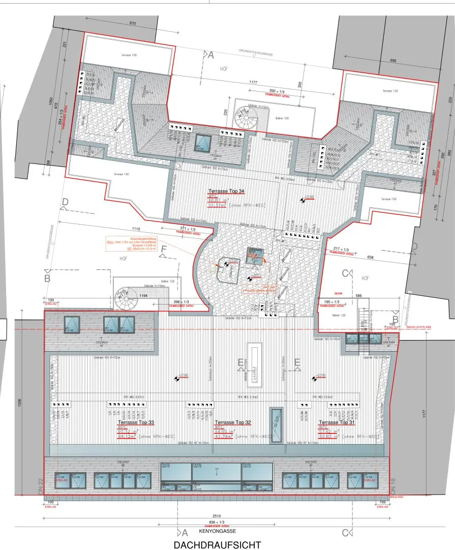 Grundriss 3