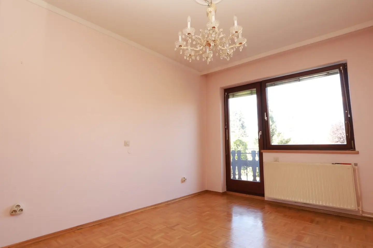 Immobilienbild 4