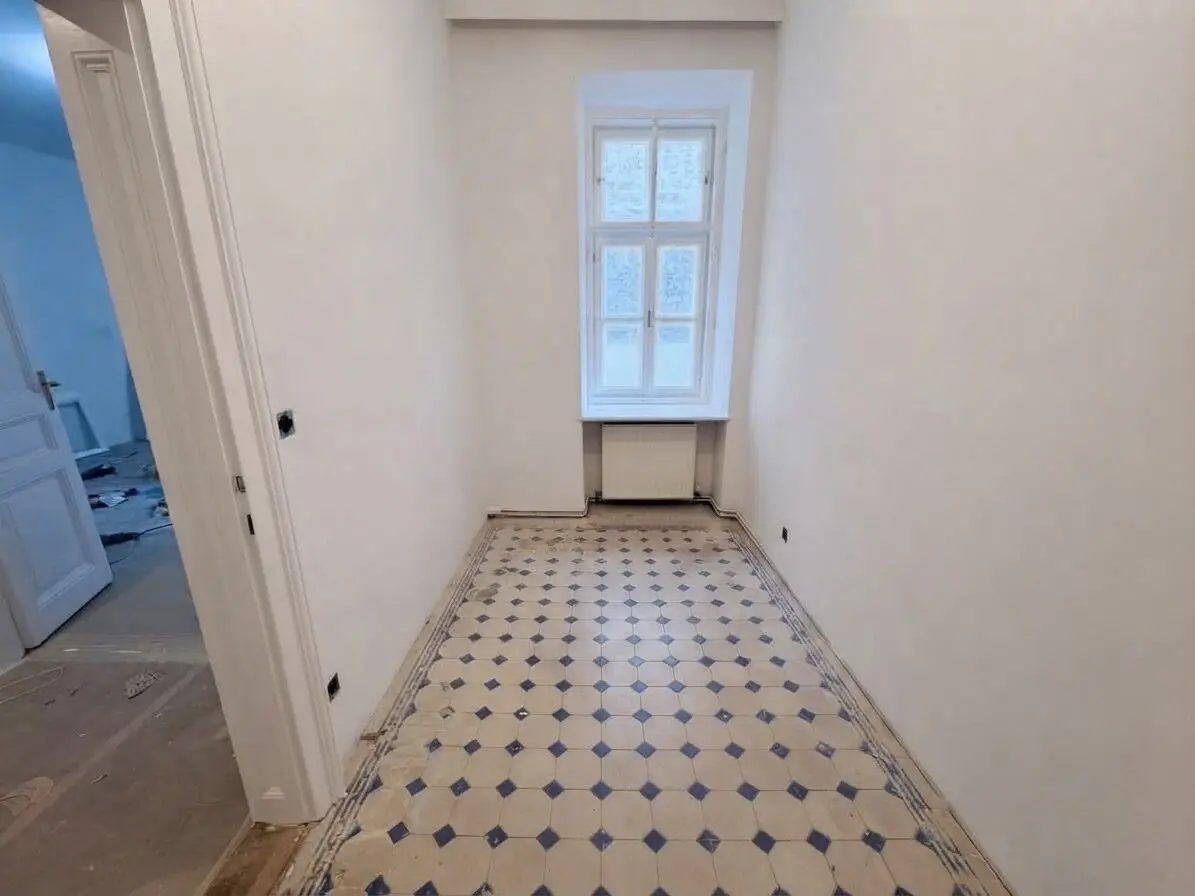 Immobilienbild 3