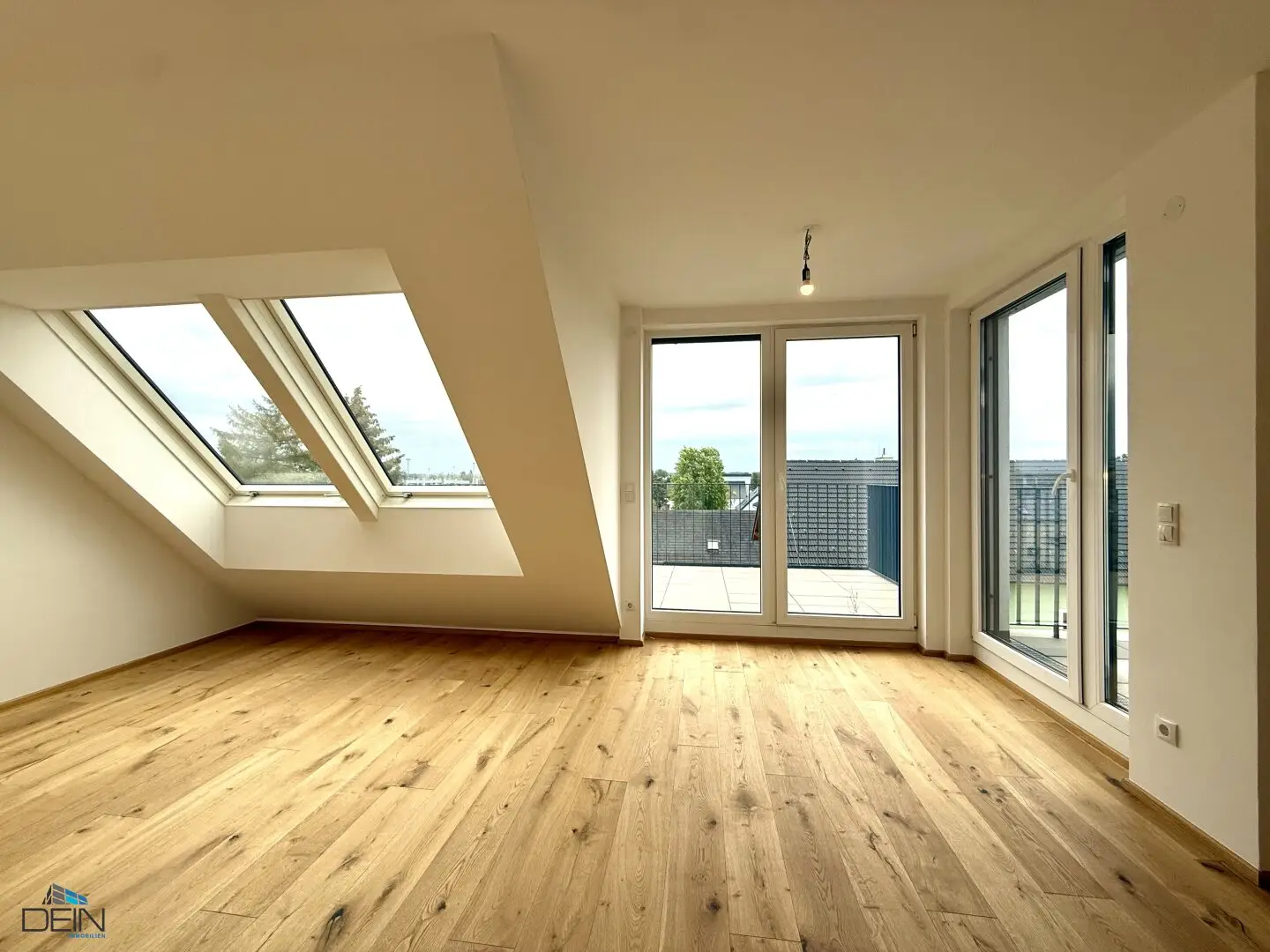 Immobilienbild 2