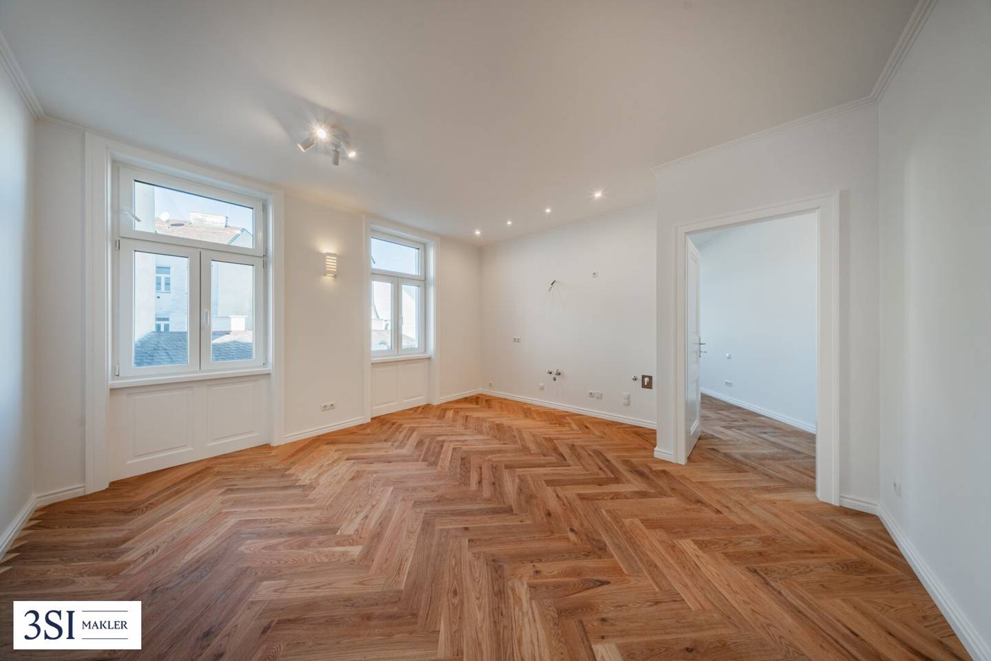 Immobilienbild 2