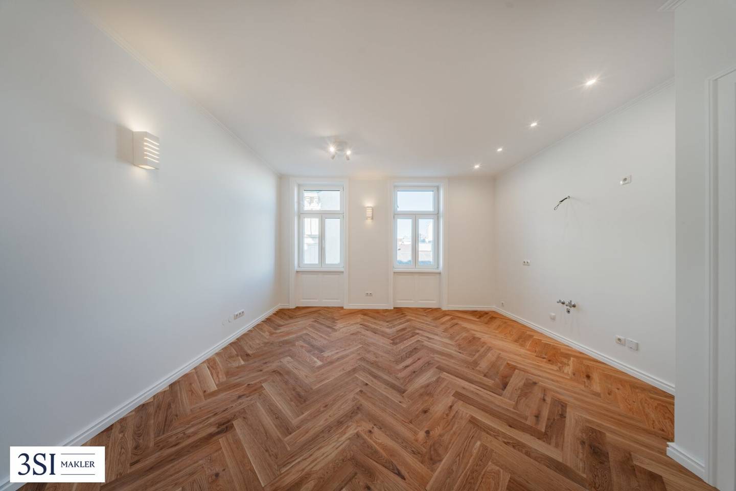 Immobilienbild 4