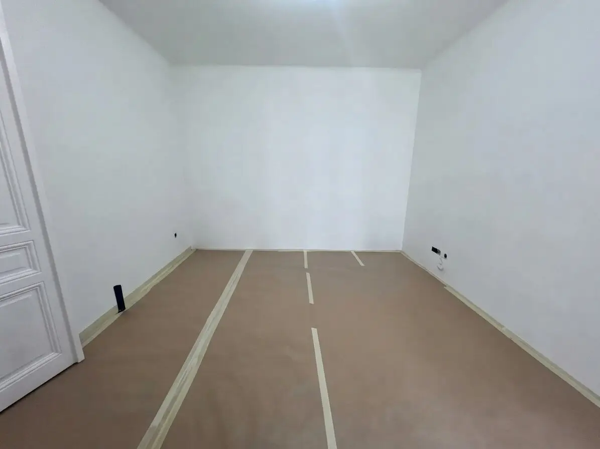 Charmante Wohnung in toller Lage des 4. Bezirks zu vermieten
