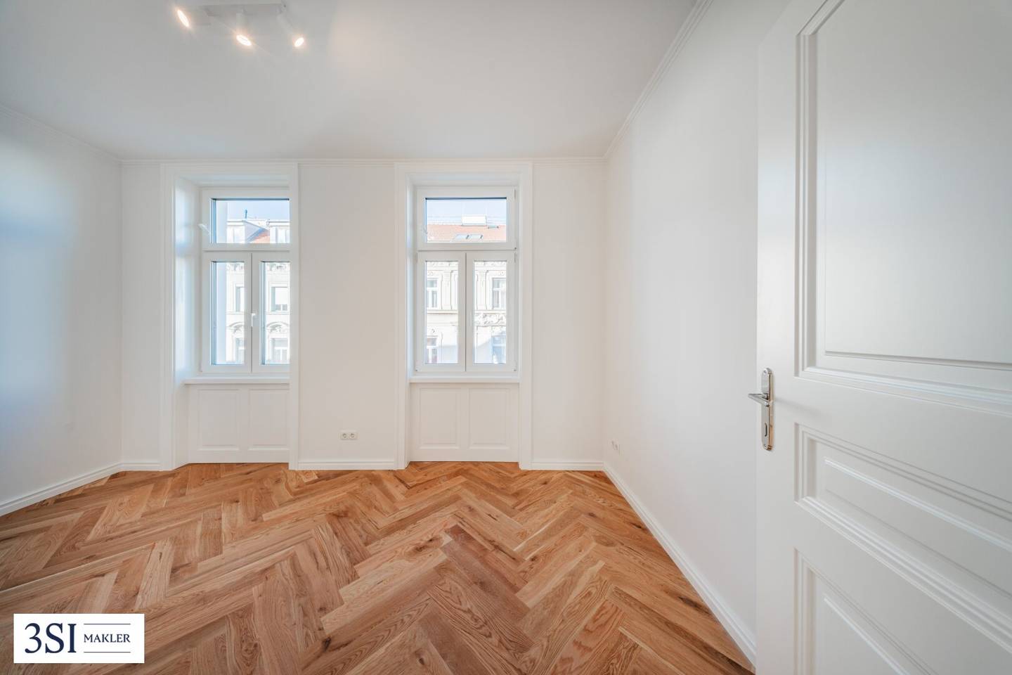 Immobilienbild 2