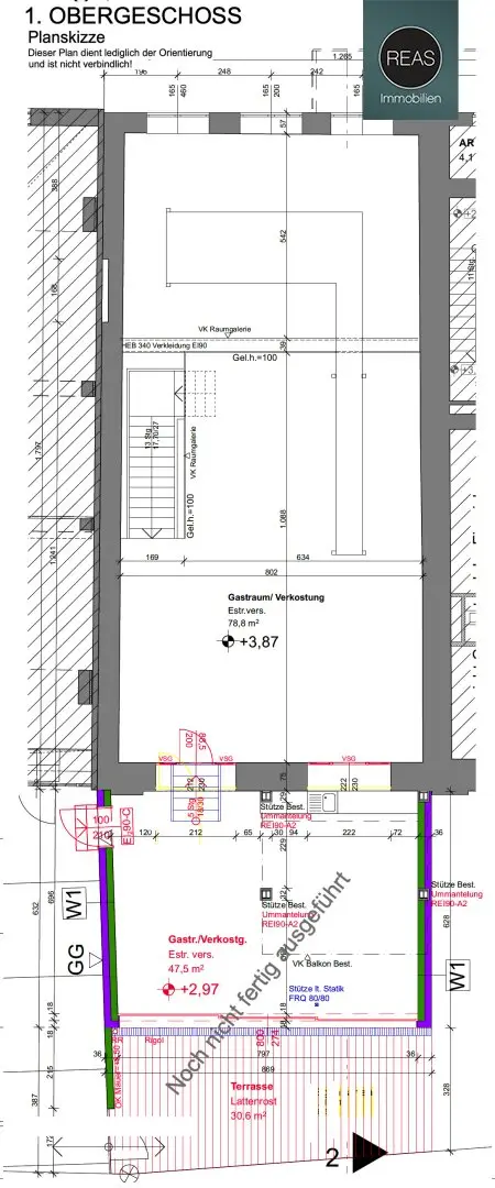 Grundriss 4