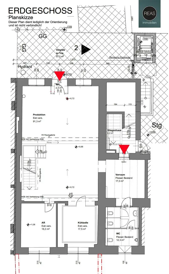 Grundriss 3