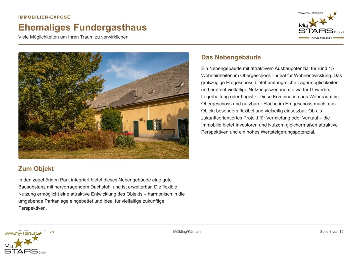Grundriss 4