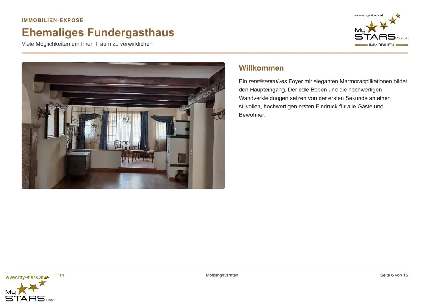 Grundriss 7