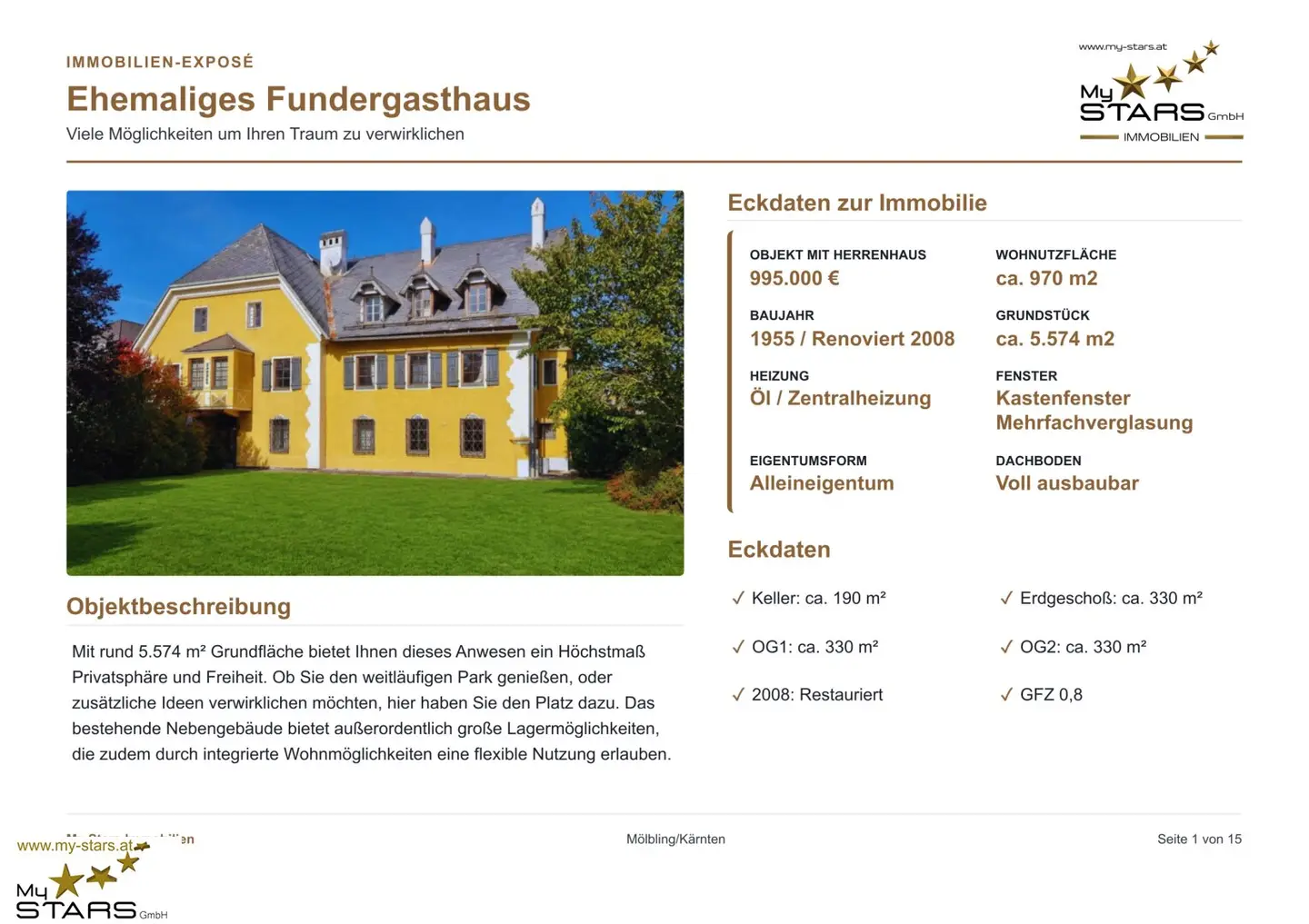 Grundriss 2