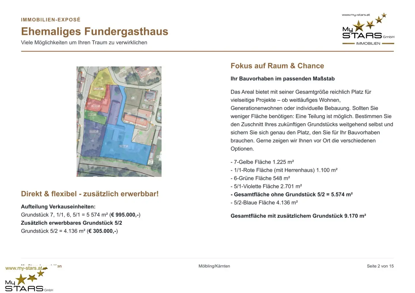 Grundriss 3
