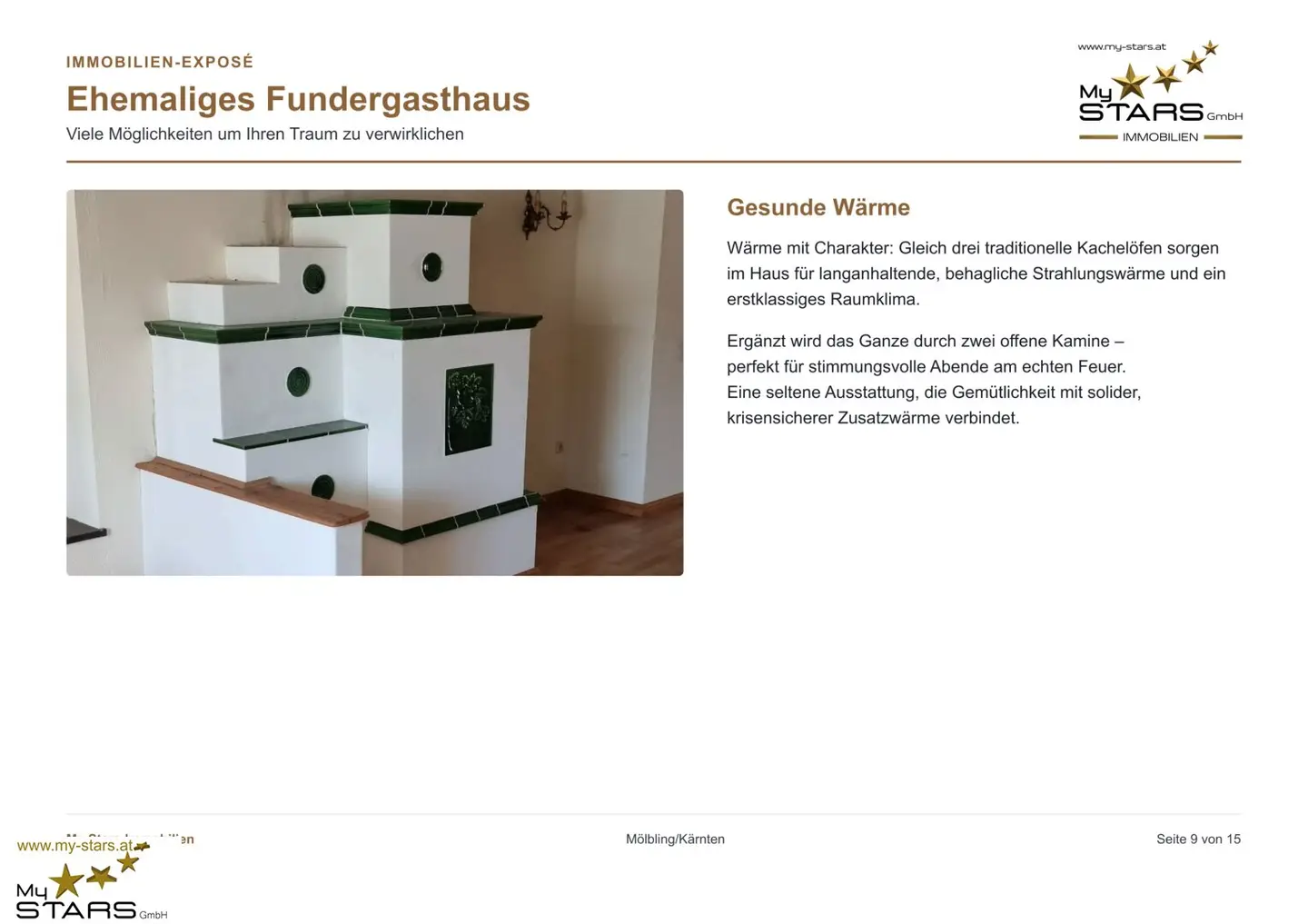 Grundriss 10