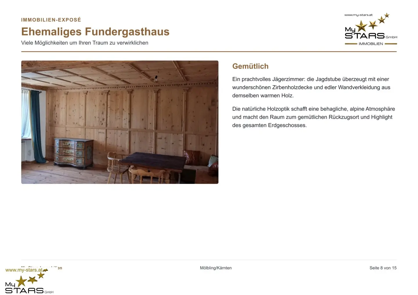 Grundriss 9