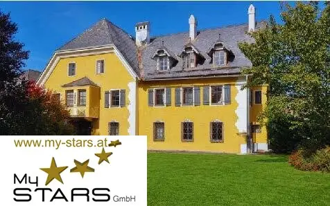 Großzügige Villa mit großem Grundstück in Mölbling – ca. 970 m² Lebensqualität zum Top-Preis!