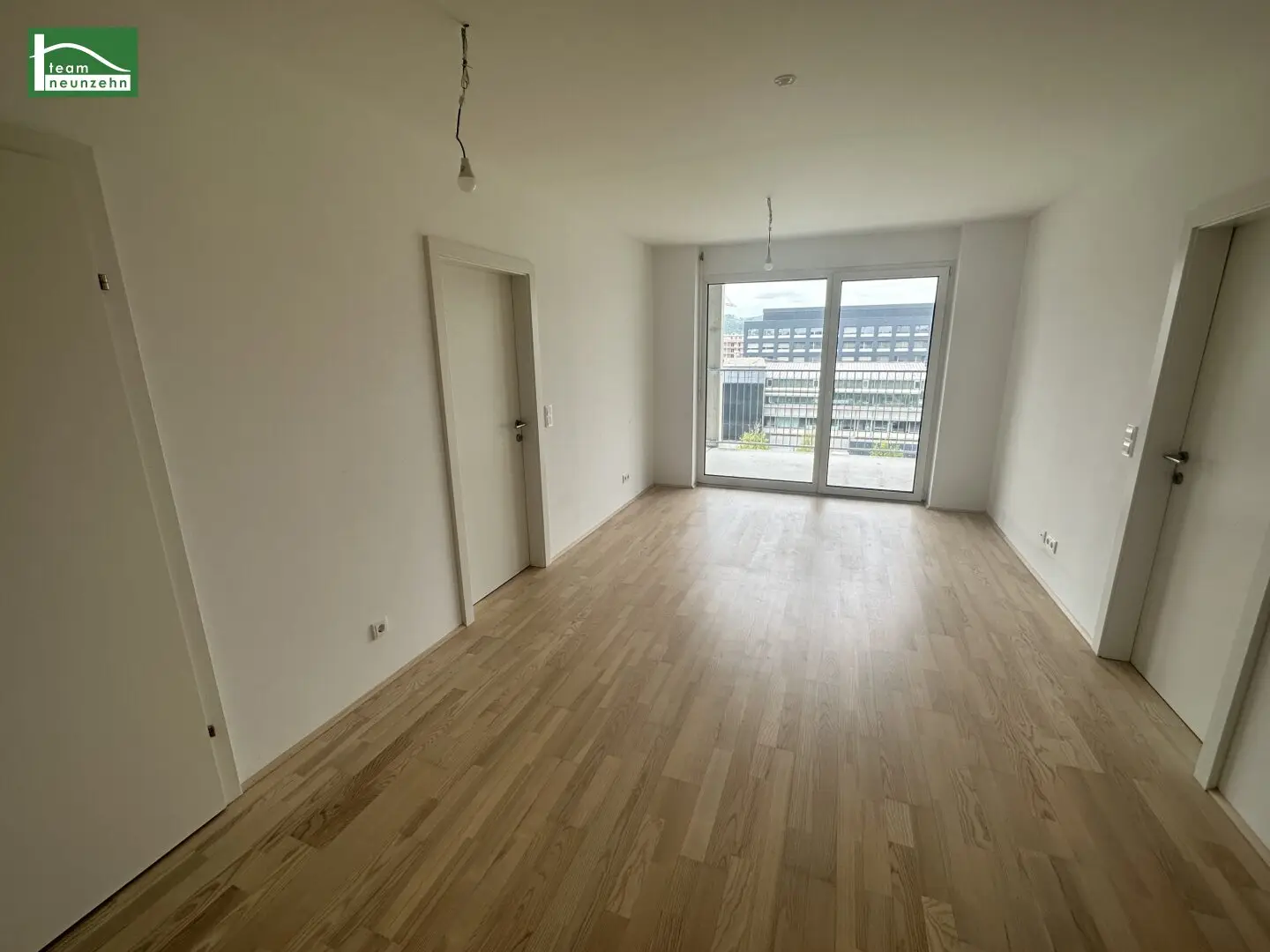 Immobilienbild 2