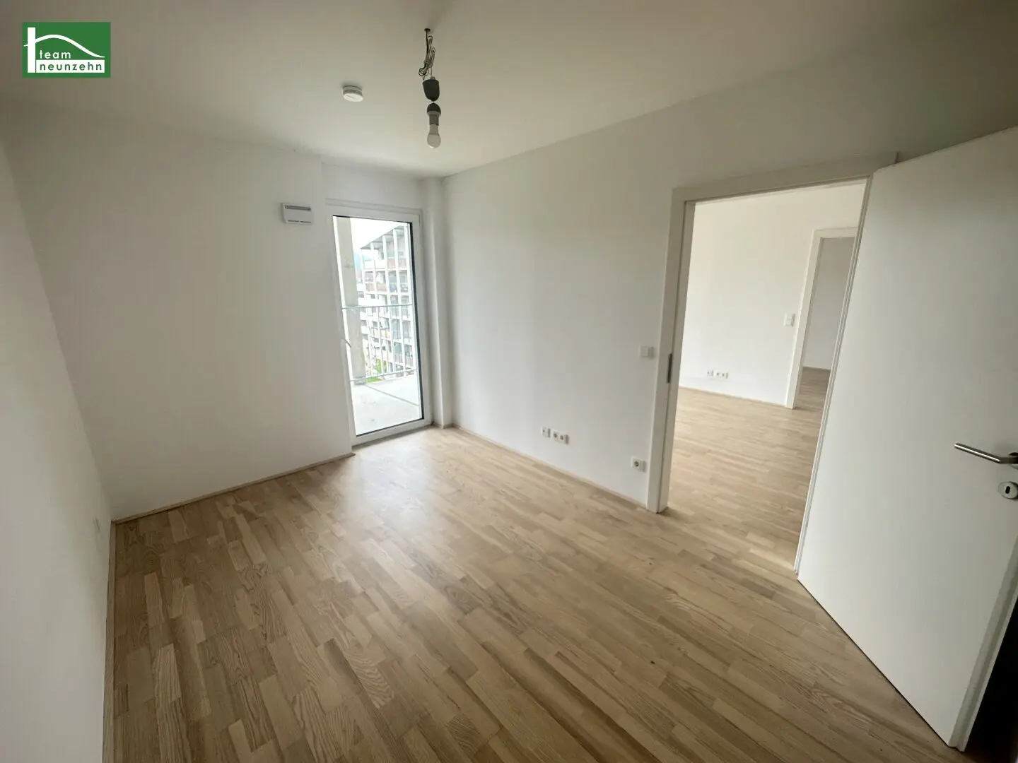 Immobilienbild 3