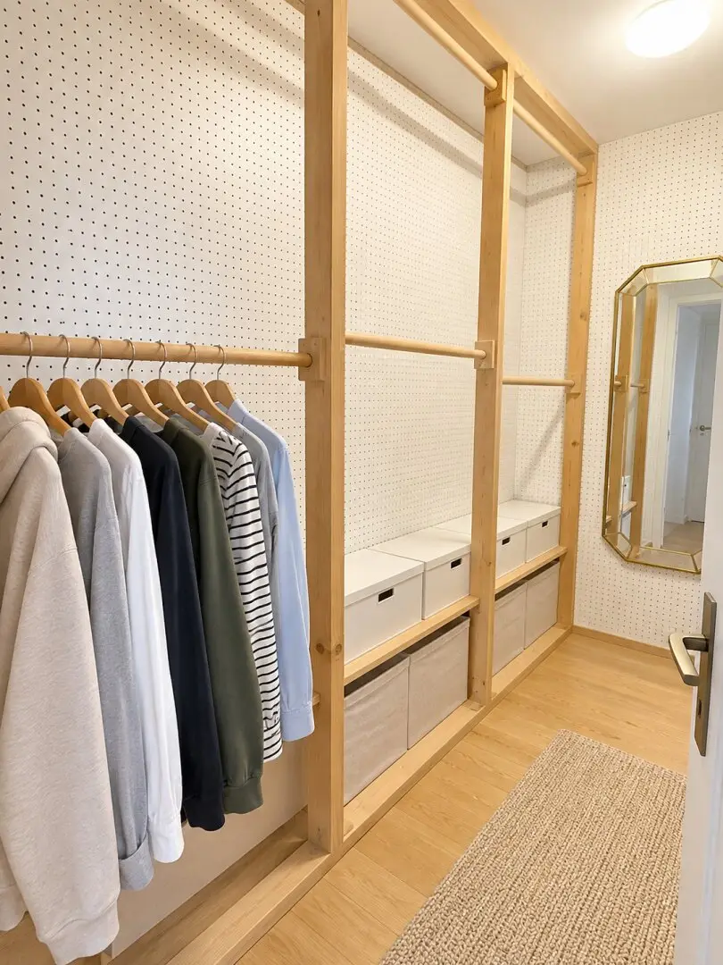 Bright 4-room apartment with outdoor area, 2 parking spaces &amp; communal garden in Gföhl