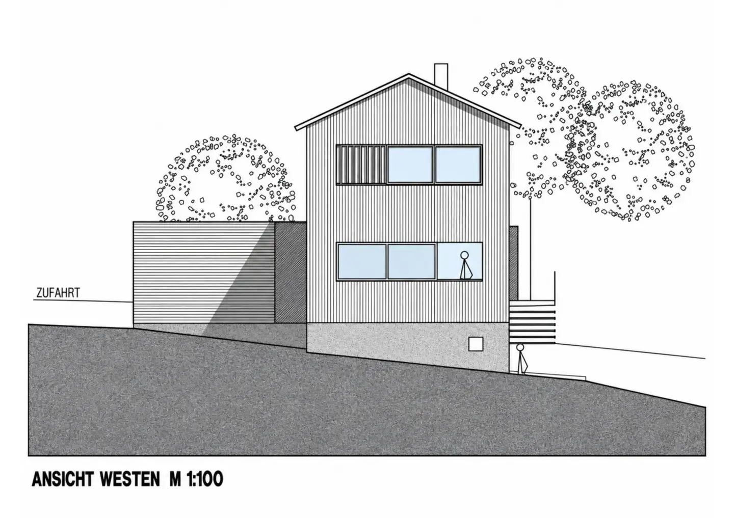 Floor plan 4