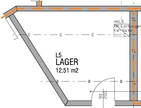 Grundriss 3