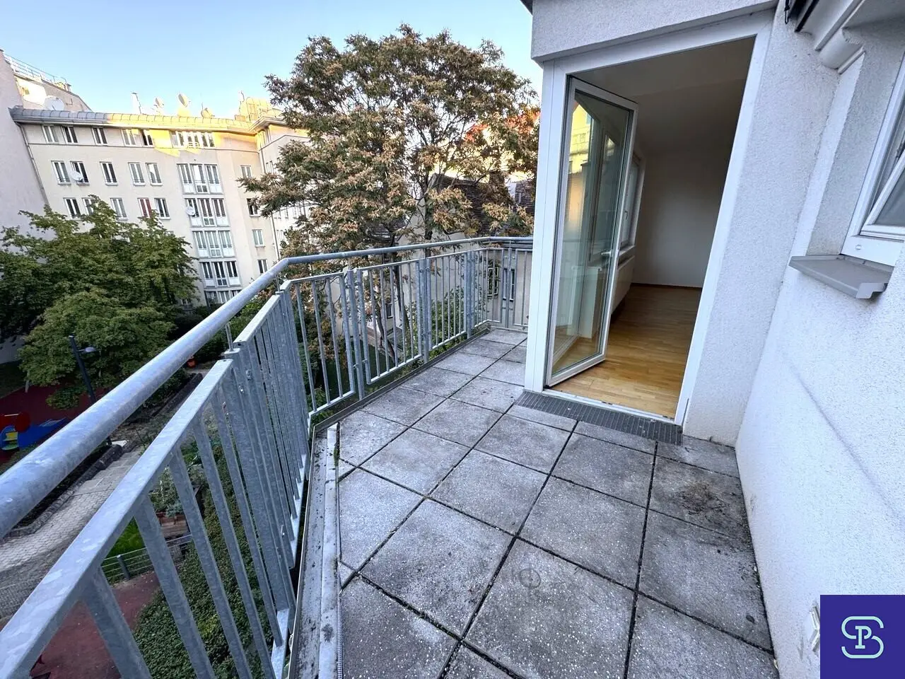 Immobilienbild 4