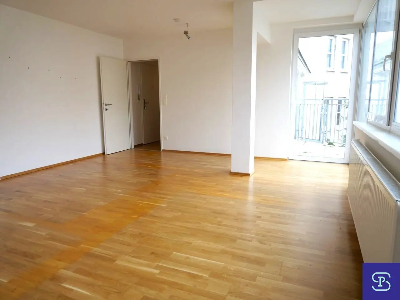 Immobilienbild 2