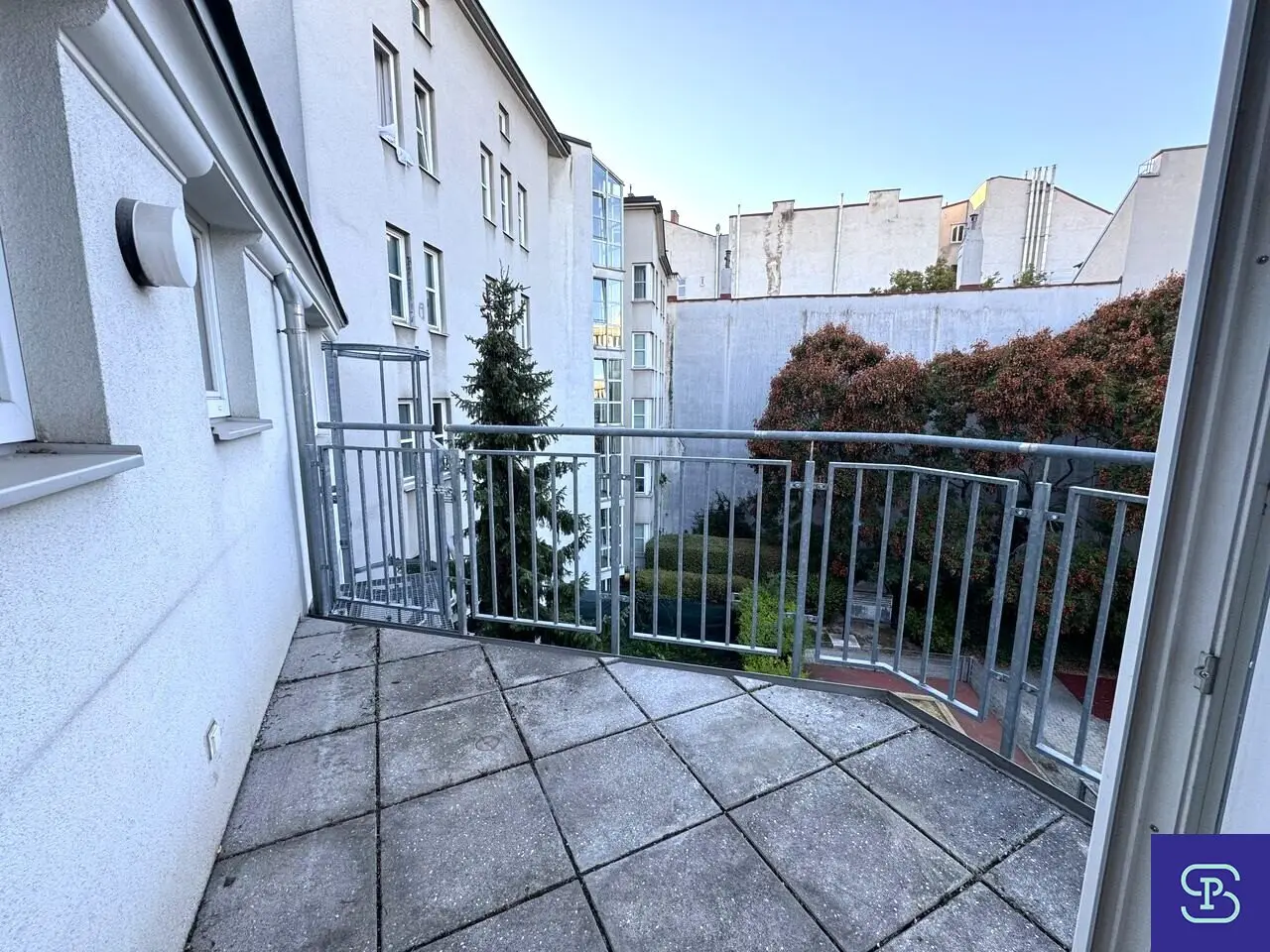 Immobilienbild 3