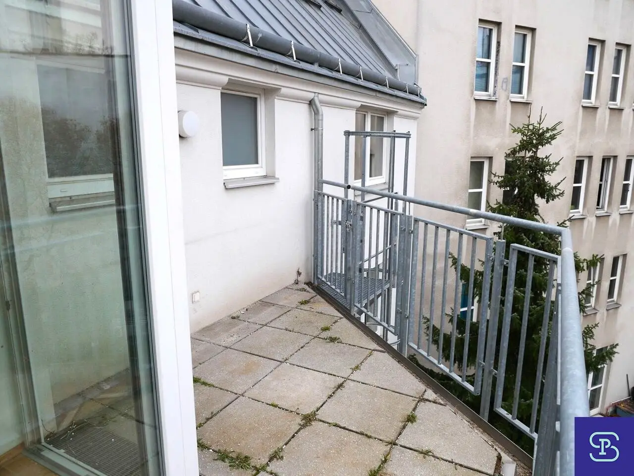 Immobilienbild 4