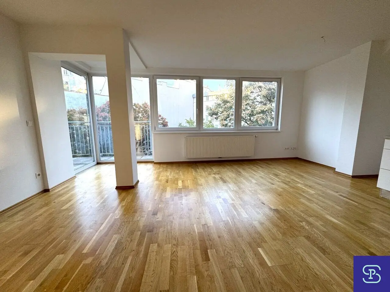 Immobilienbild 2