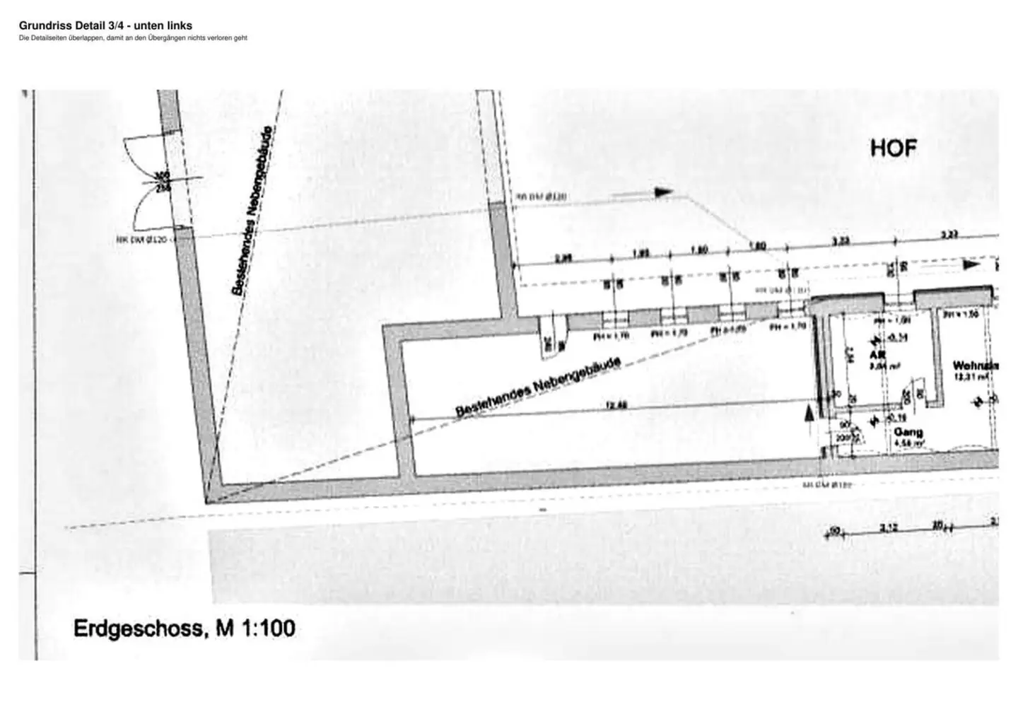 Grundriss 4
