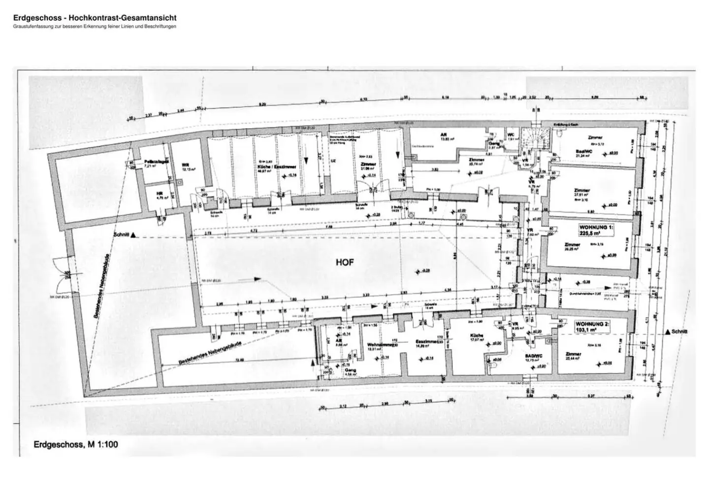 Grundriss 7