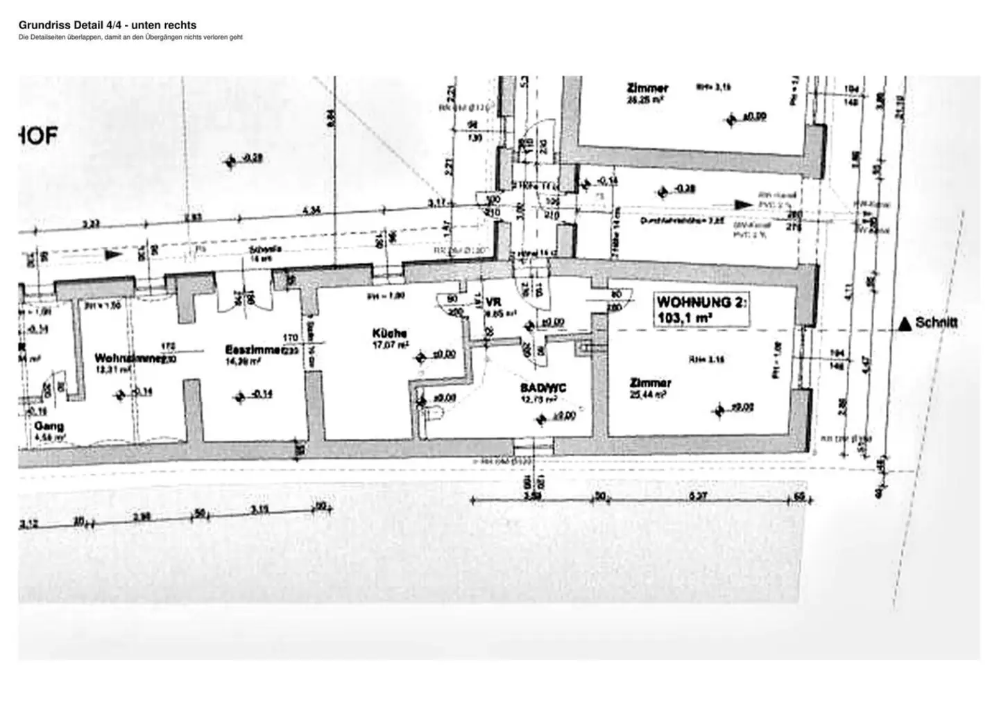 Grundriss 3