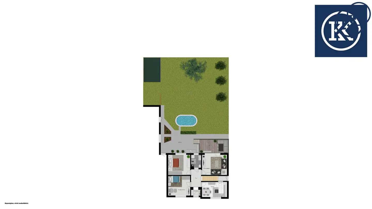 Floor plan 3