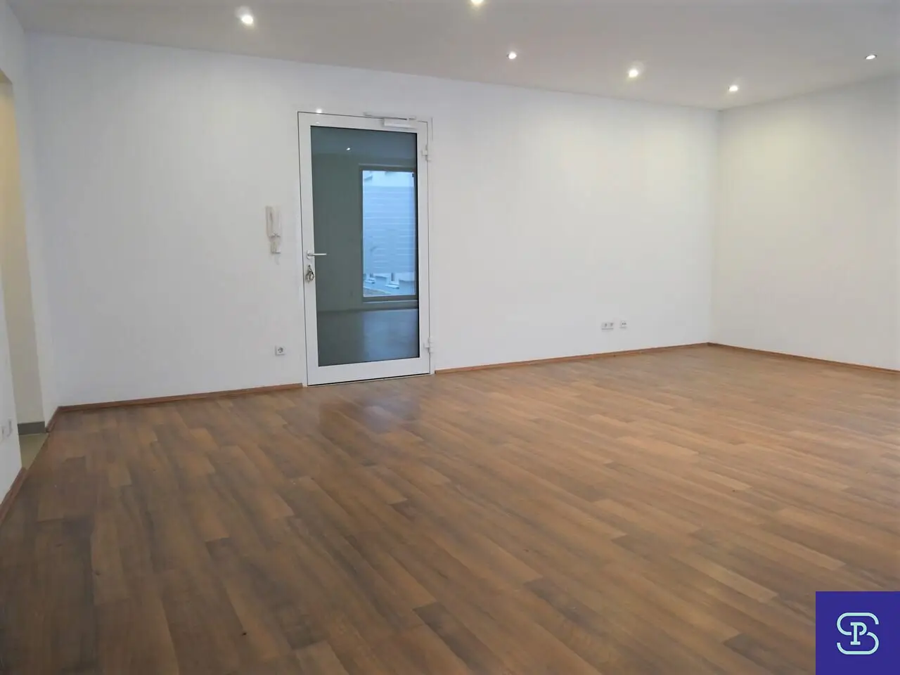 Immobilienbild 3