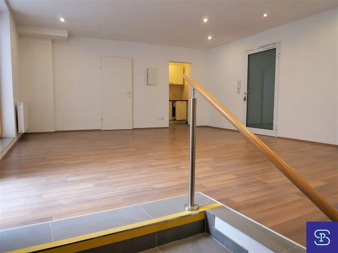 Immobilienbild 4