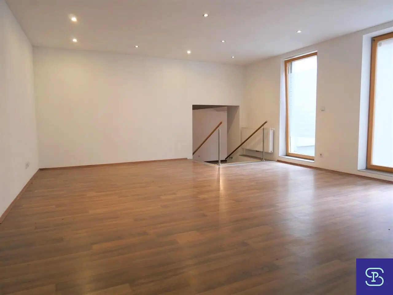 Immobilienbild 2