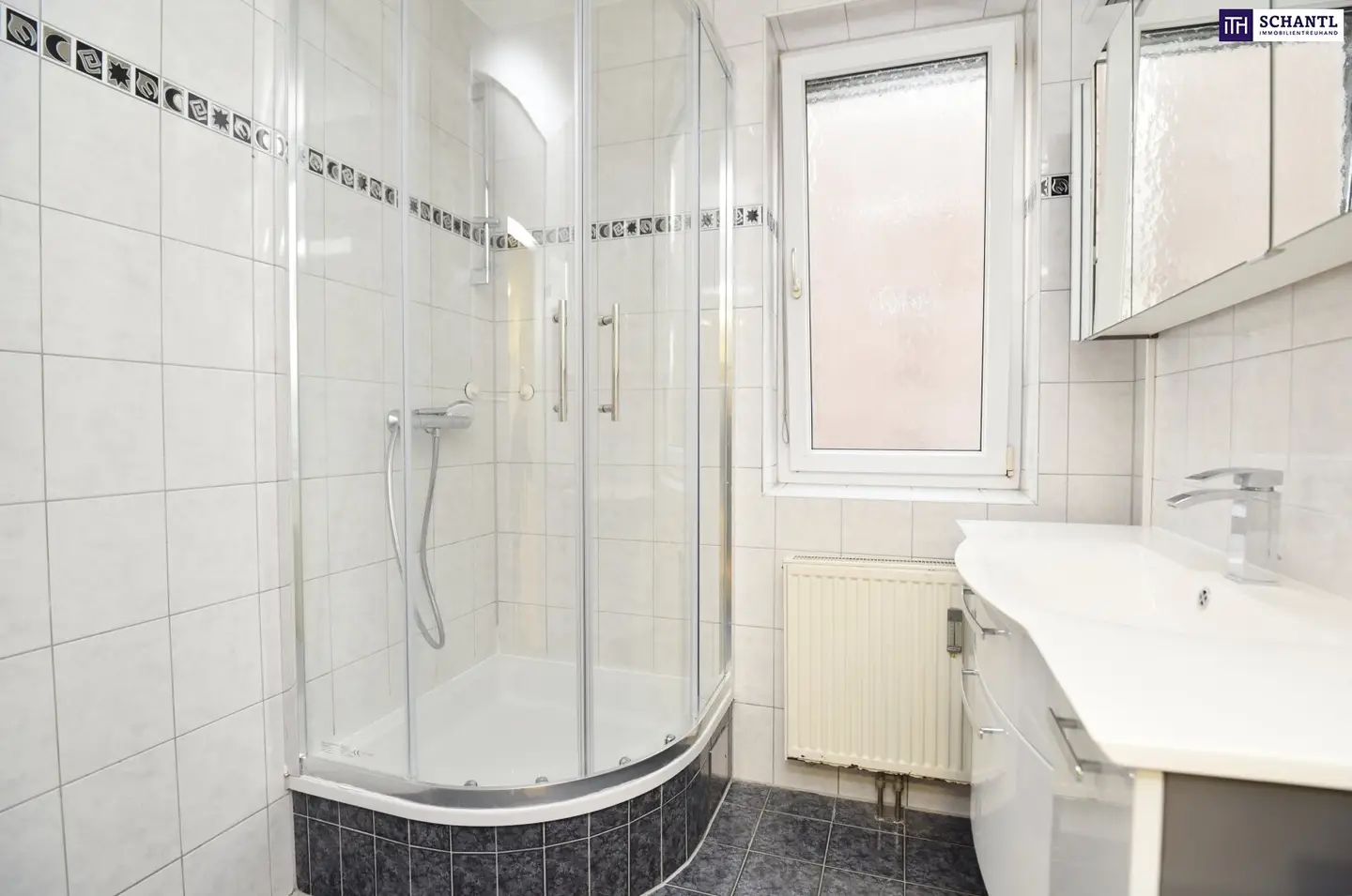 Immobilienbild 4